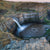 waterfall in the USA
