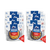 files/0088600-30-day-emergency-food-supply-kit-pouches_1_1.png