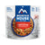 files/55175-chicken-fajita-bowl-pouch.jpg