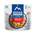 files/55453-biscuits-and-gravy-pouch.jpg